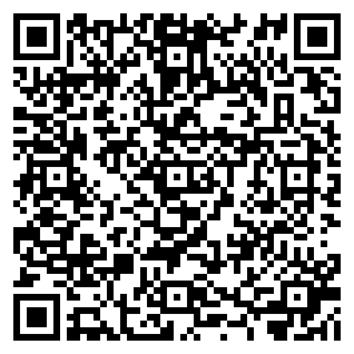 QR code 01542168400000