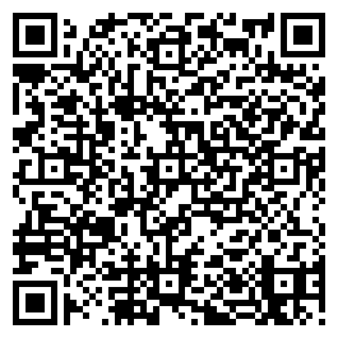 QR code 52798472900000