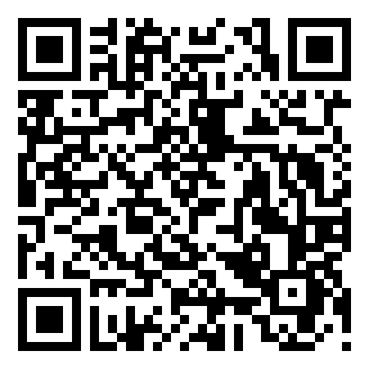 QR code 38449589200000