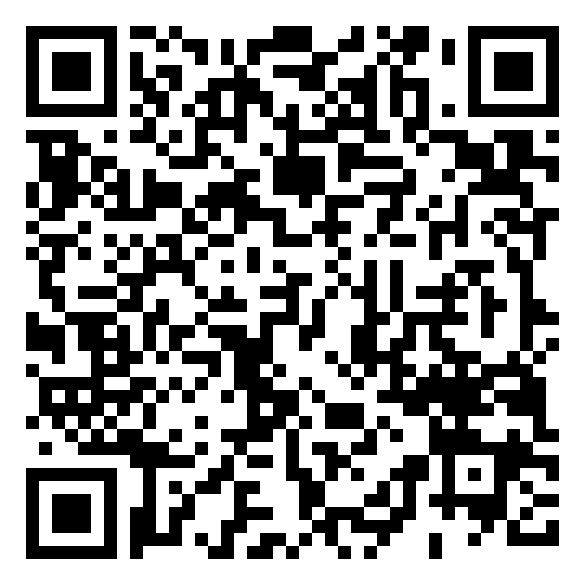 QR code 02180814800000