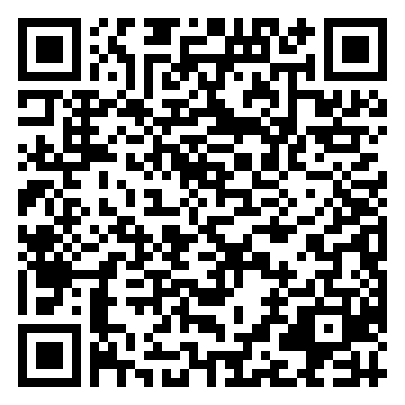 QR code 27362265500000