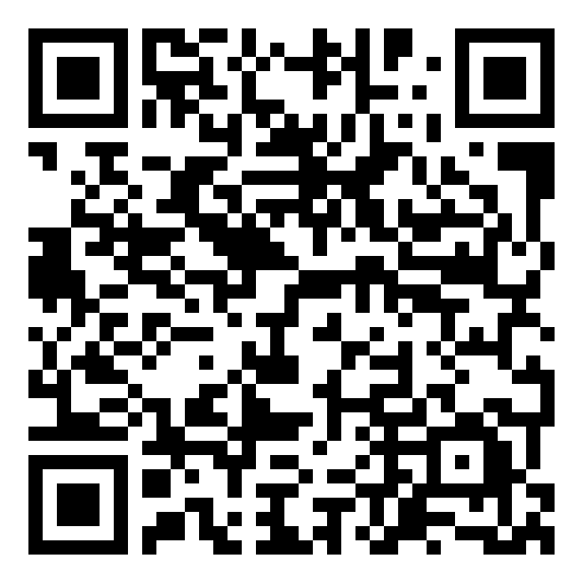 Aj Agro QR code QR code 38300884900000