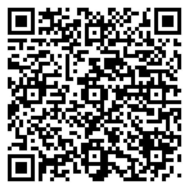 QR code 36165940000000