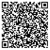 QR code 52169715300000