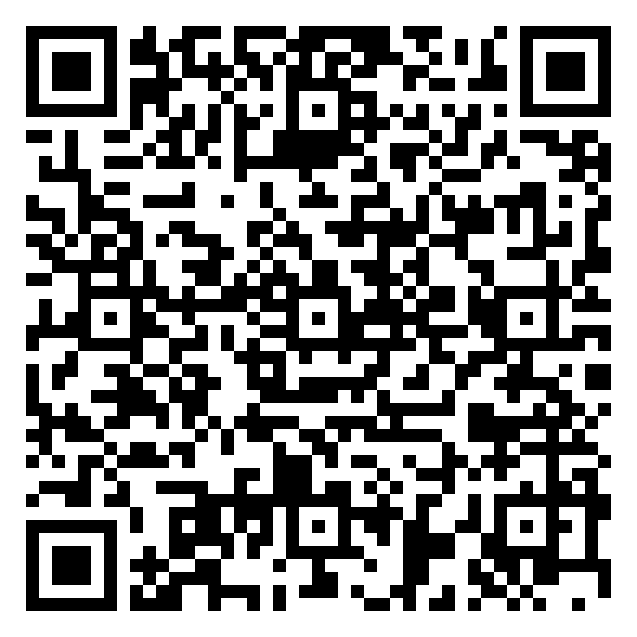 QR code 52866315700000