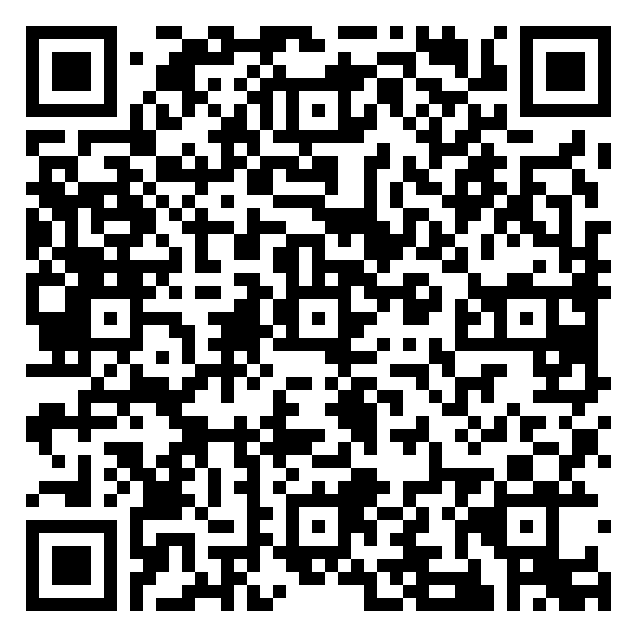QR code 38674506300000