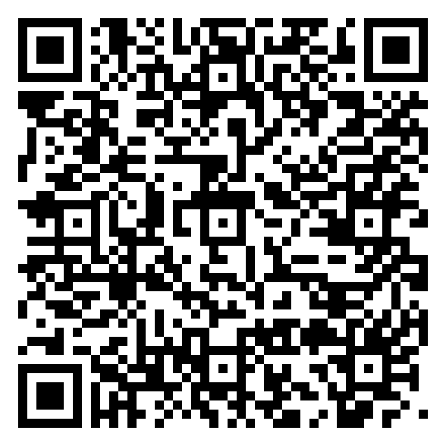 QR code 52085028500000
