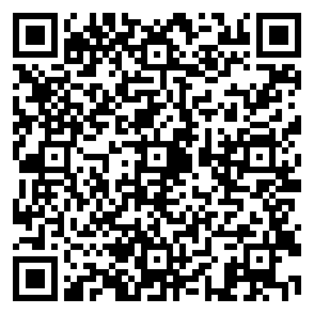 QR code 97066933800000