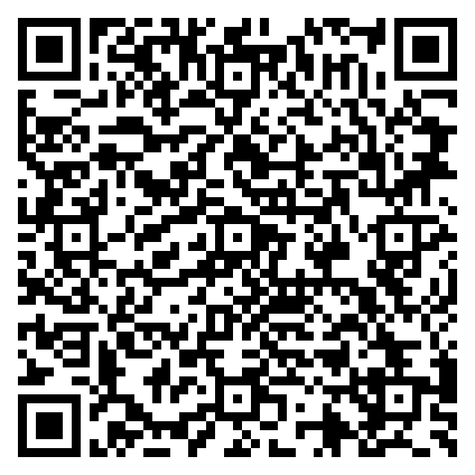 QR code 38216349900000