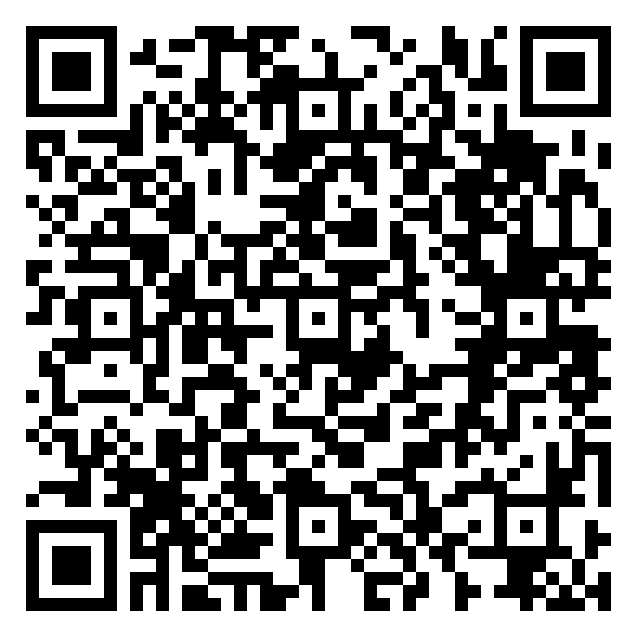 QR code 00000000000000
