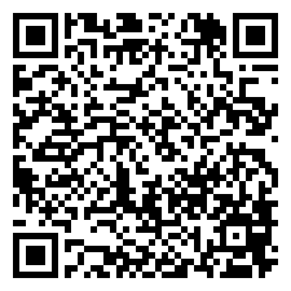 QR code 24120201000000