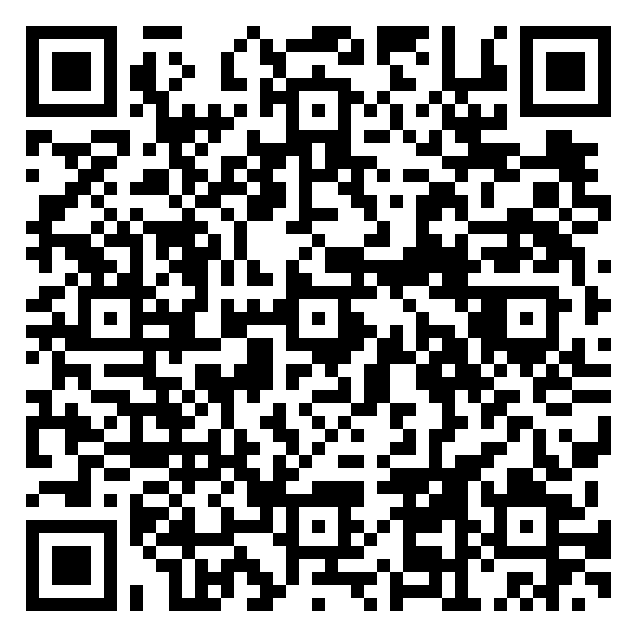 QR code 38335514300000