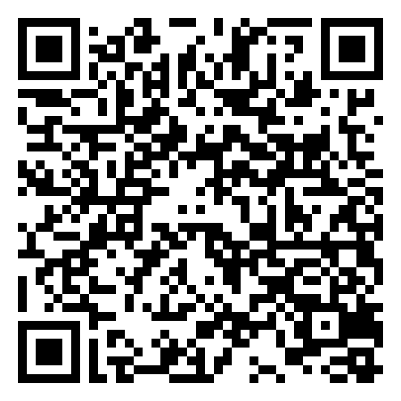 QR code 36278508700000