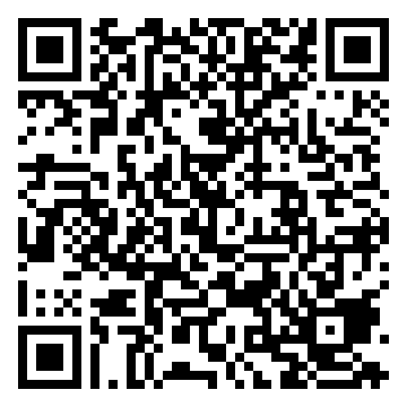 QR code 36323708600000