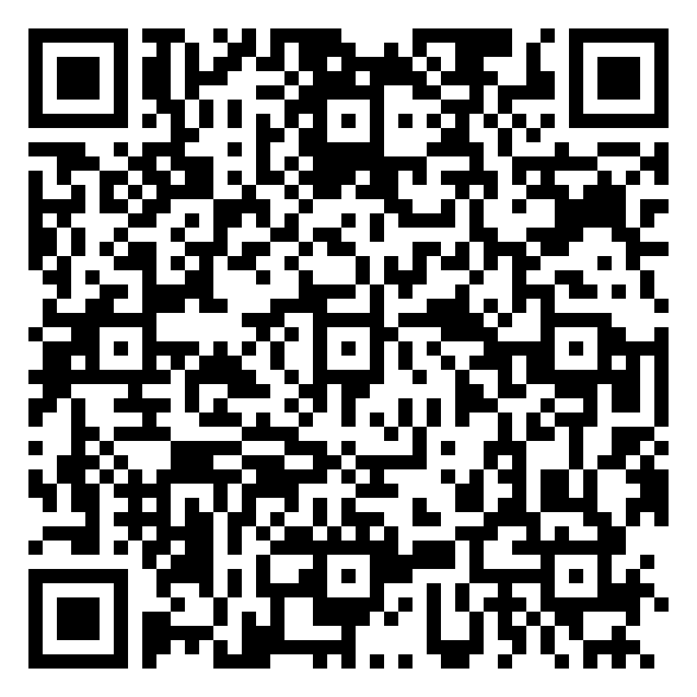 QR code 52822928300000