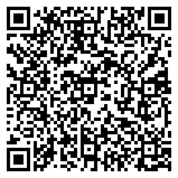 QR code 38531330900000