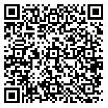 QR code 52044491200000