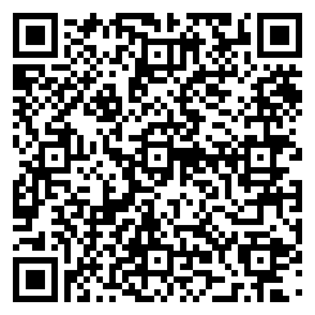QR code 20089239200000