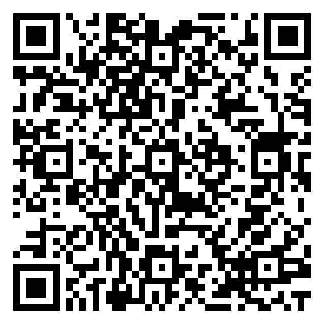 AJ Beauty Iwona Jabłońska QR code QR code 52885963000000