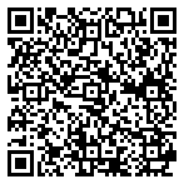 QR code 25108521700000