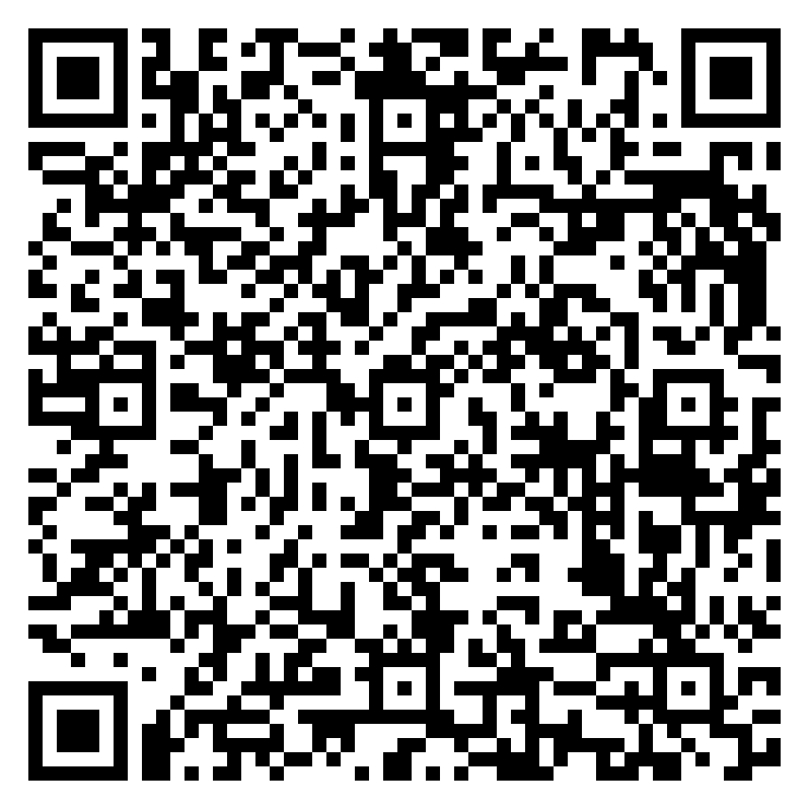 QR code 36061128800000