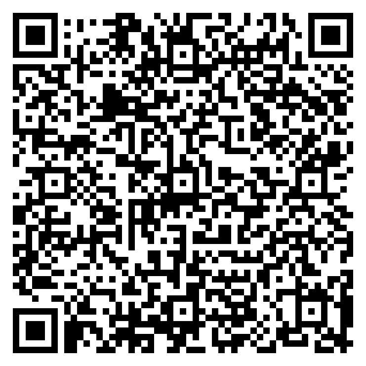 QR code 33105668800000