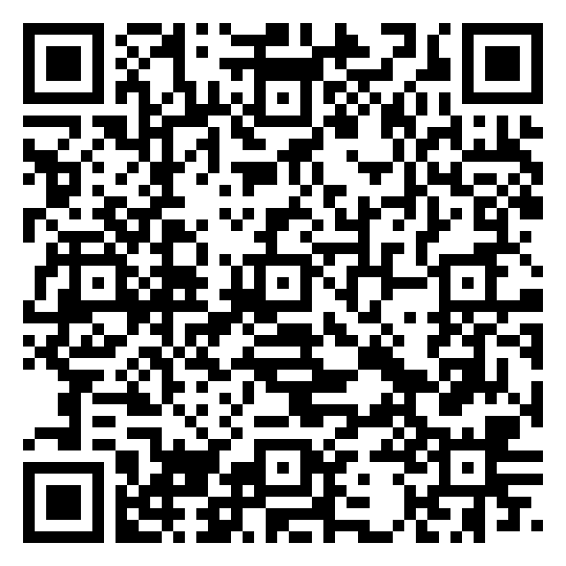 QR code 54201195200000