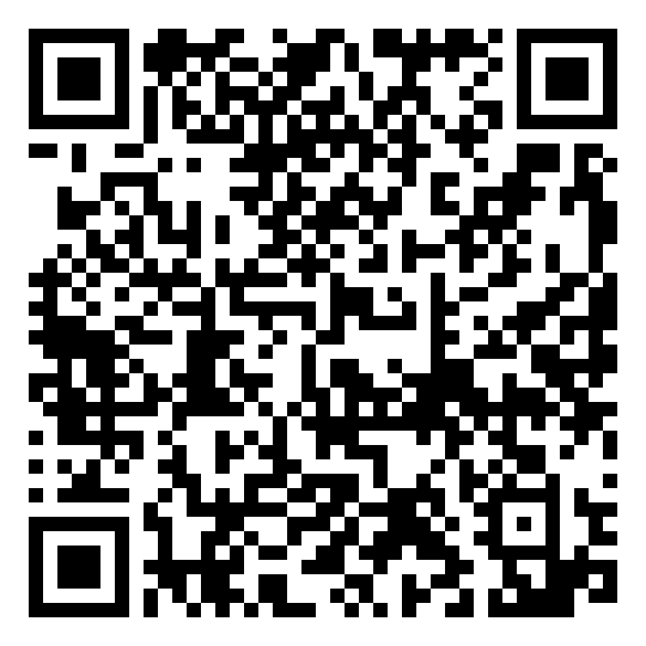 QR code 38513363600000