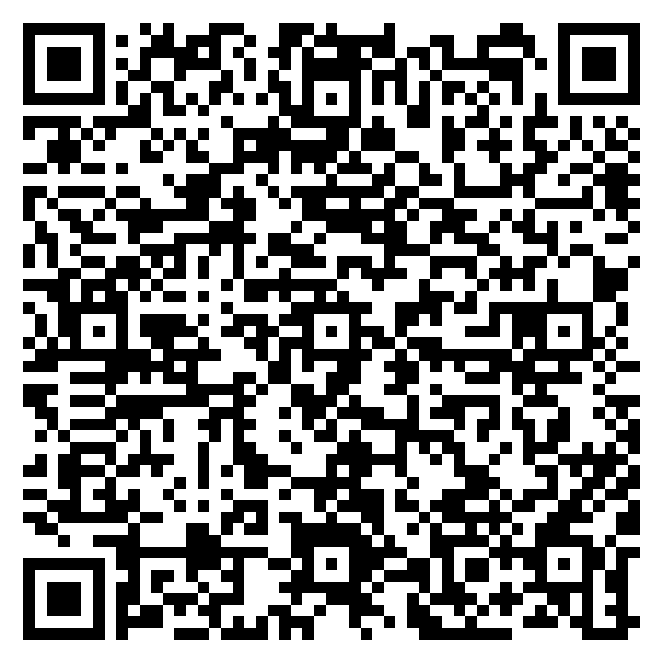 QR code 38580183600000