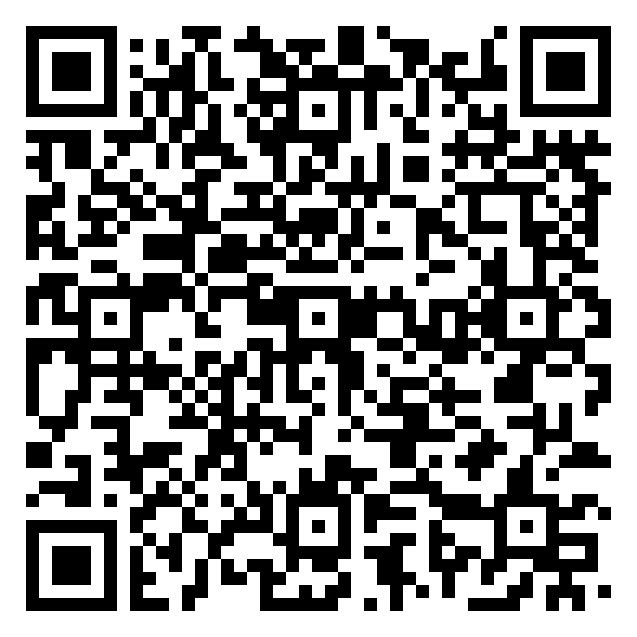 QR code 36205525900000