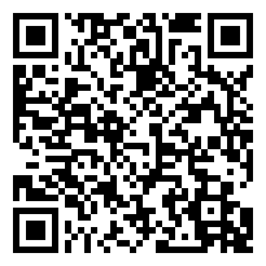 QR code 38883326800000