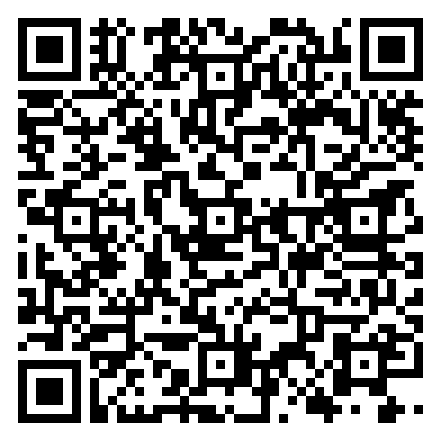 QR code 38429819200000