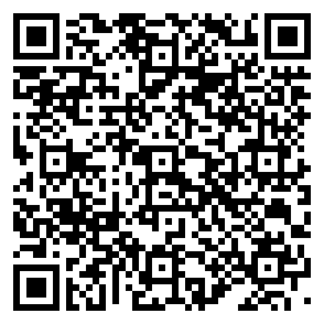QR code 36820945600000