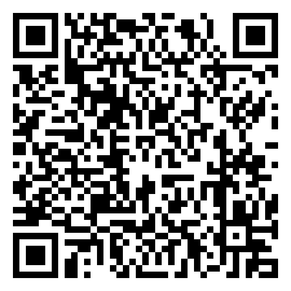 QR code 52319065900000