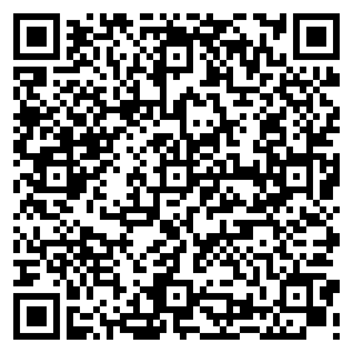 QR code 52804107100000