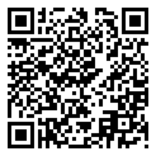 QR code 38751457800000