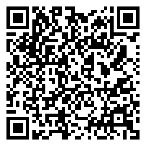 QR code 38334112900000