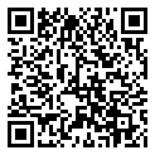 QR code 38652860900000