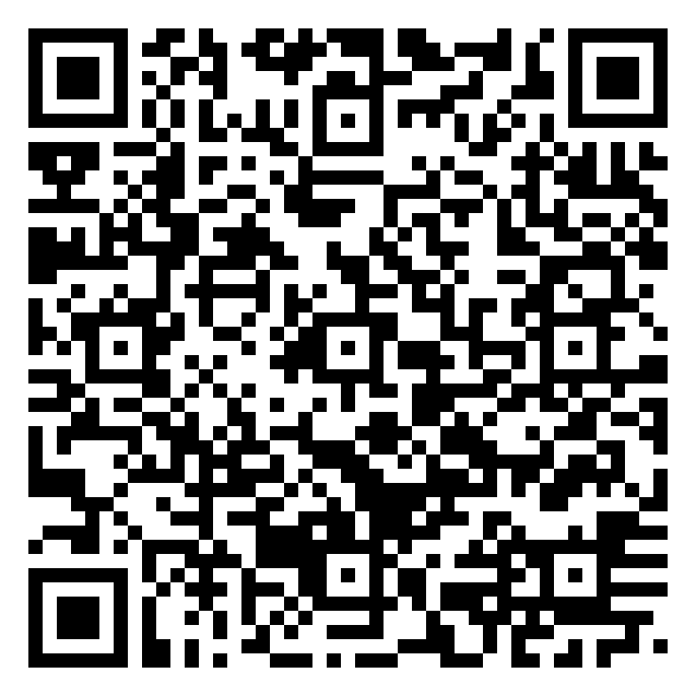 QR code 30037344700000