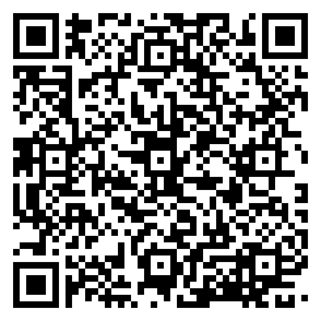 QR code 52384703600000