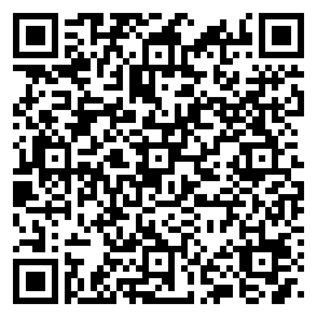 QR code 28048845000000