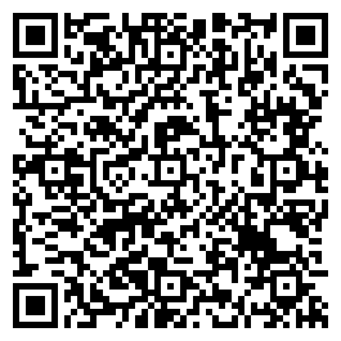 QR code 36047087600000