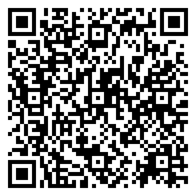 QR code 38529864000000