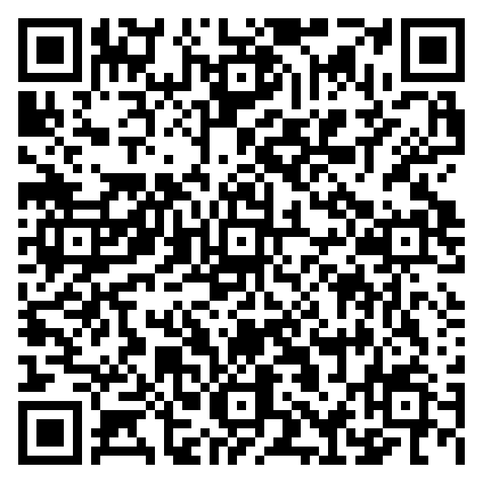 QR code 52000489200000