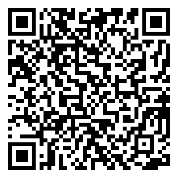 QR code 14673477200000