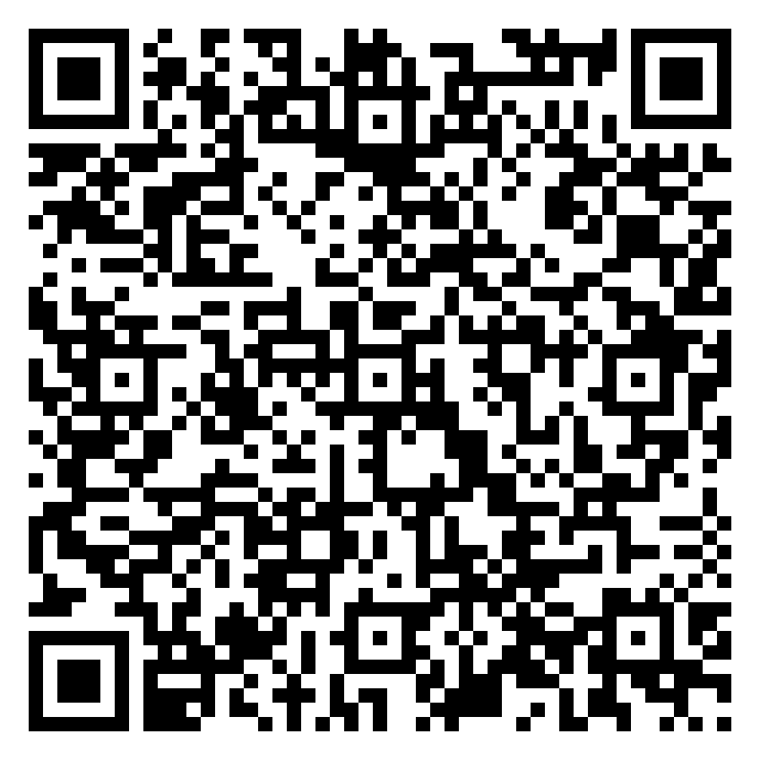 QR code 38519209900000