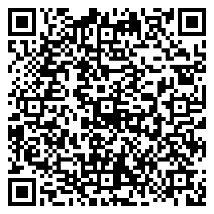 QR code 38724812500000