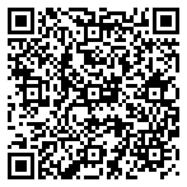QR code 52208734000000