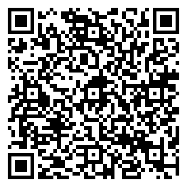 QR code 36663523200000