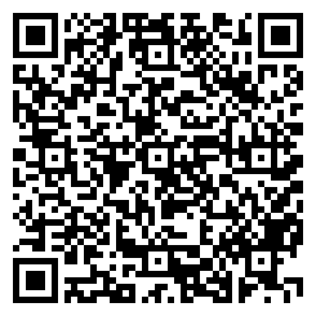 QR code 54058190600000
